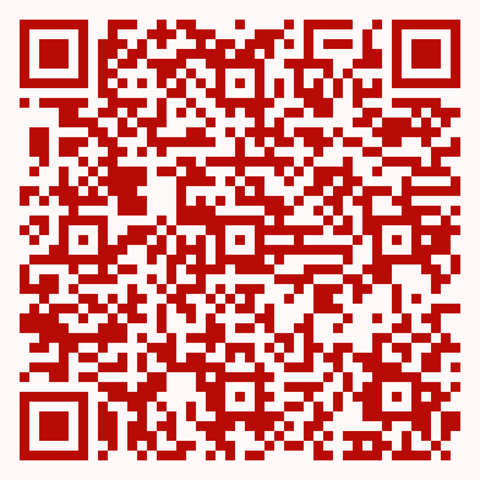 QR-Code zur Playlist