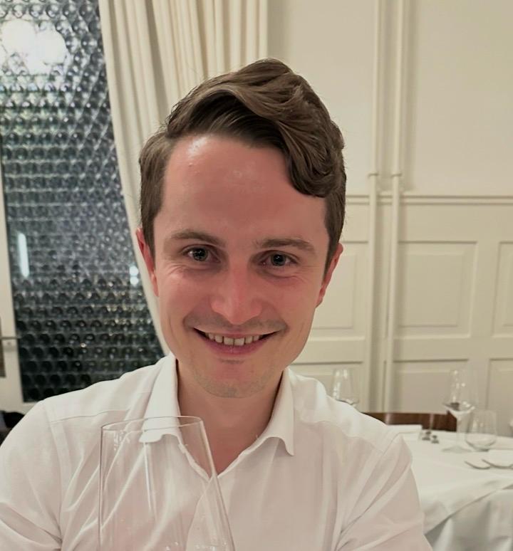 Tim